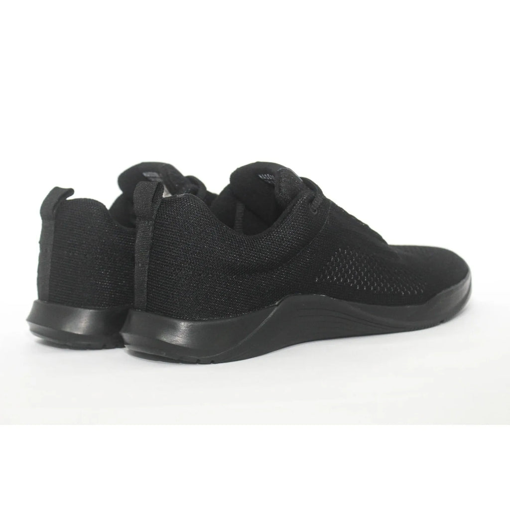 Tênis Strict Trainers XT.1 Midnight Black