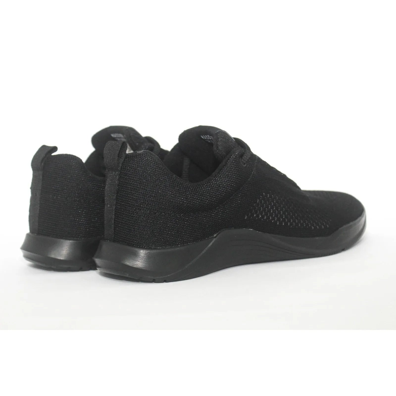 Tênis Strict Trainers XT.1 Midnight Black