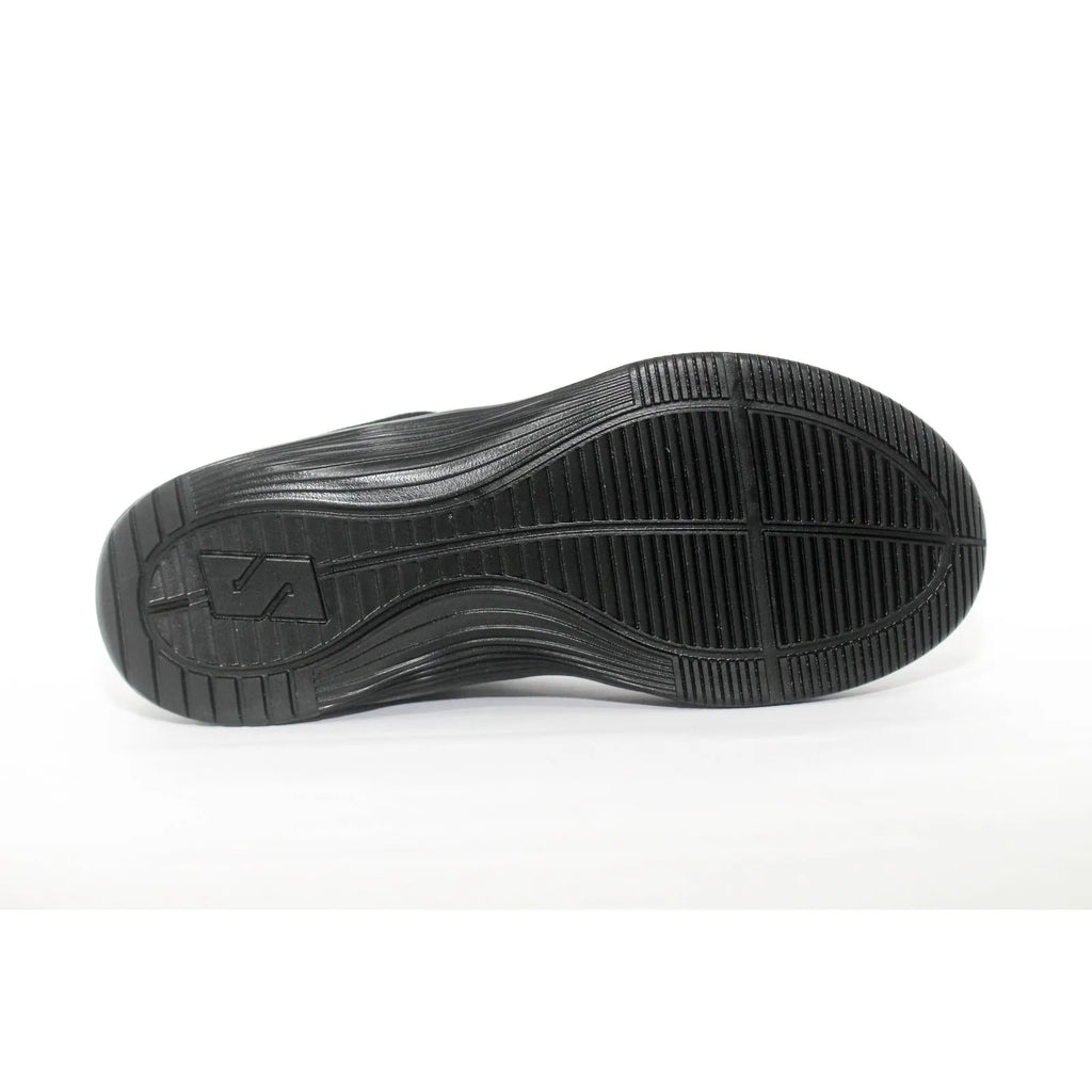 Tênis Strict Trainers XT.1 Midnight Black