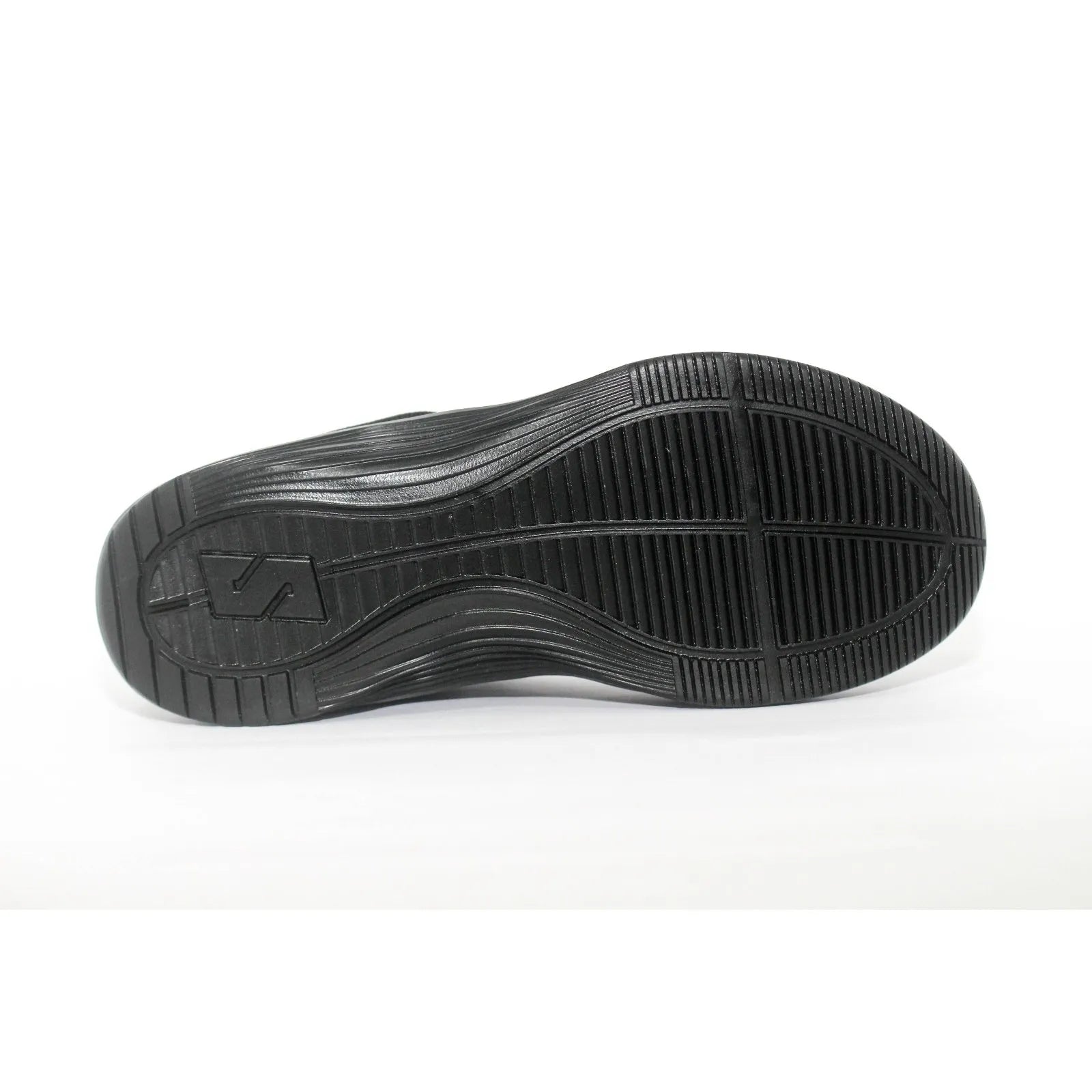 Tênis Strict Trainers XT.1 Midnight Black